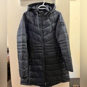 Lole Package Puffer Jacket
